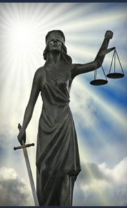 R & J Legal Group